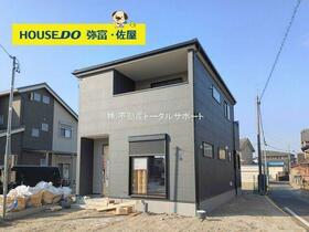 愛知県名古屋市中川区戸田２丁目