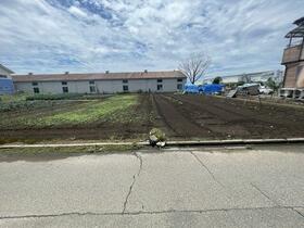 群馬県伊勢崎市下触町