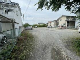 群馬県伊勢崎市今泉町１丁目