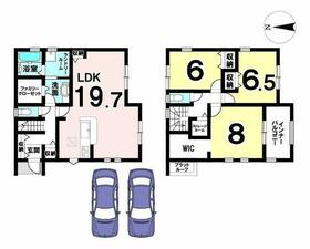 奈良県橿原市城殿町