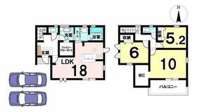 奈良県橿原市城殿町