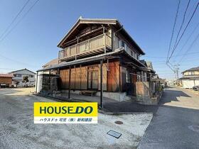 岐阜県可児市今渡