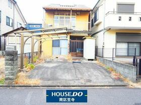 愛知県名古屋市南区鶴里町３丁目