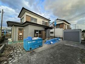 静岡県富士市宮島