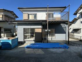 静岡県富士市宮島