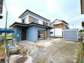 静岡県富士市宮島