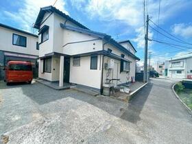 静岡県富士市横割３丁目