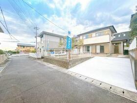 静岡県富士市三ツ沢