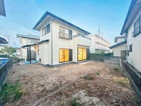 静岡県富士市川成島