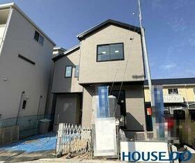 広島県安芸郡海田町南幸町