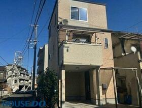 広島県広島市西区大宮２丁目