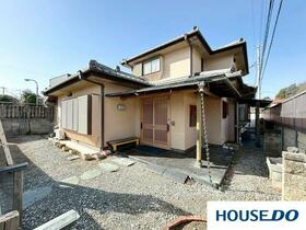 栃木県足利市山川町