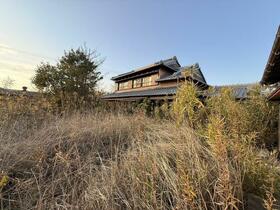 三重県松阪市東久保町