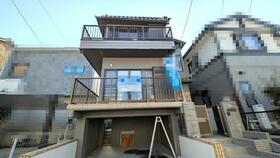 愛知県名古屋市緑区鳴海町字尾崎山