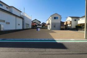 愛知県一宮市小信中島字郷浦