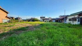 愛知県稲沢市祖父江町祖父江南川原