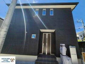 福岡県北九州市小倉南区中吉田３丁目