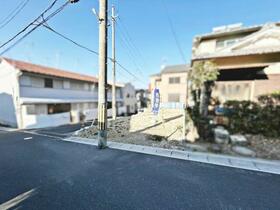 京都府宇治市木幡檜尾