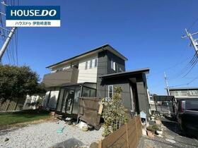 群馬県前橋市樋越町