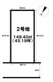 兵庫県神戸市垂水区野田通