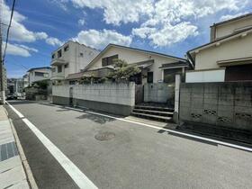 兵庫県神戸市垂水区野田通