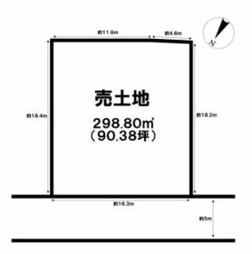 兵庫県神戸市垂水区野田通