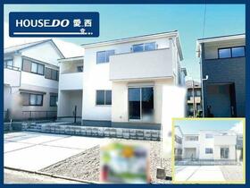 愛知県稲沢市田代１丁目