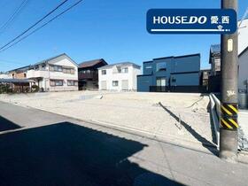 愛知県稲沢市田代１丁目