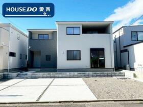 愛知県稲沢市田代１丁目