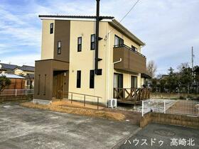 群馬県藤岡市藤岡