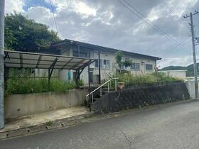 兵庫県豊岡市正法寺