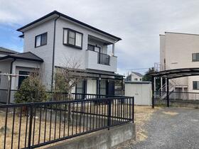 群馬県邑楽郡明和町中谷