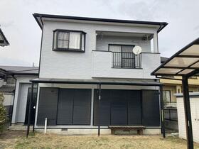 群馬県邑楽郡明和町中谷