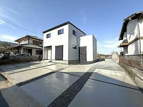 奈良県大和郡山市矢田山町