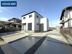 奈良県大和郡山市矢田山町