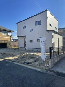 奈良県大和郡山市若槻町