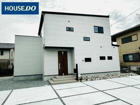 奈良県大和郡山市若槻町