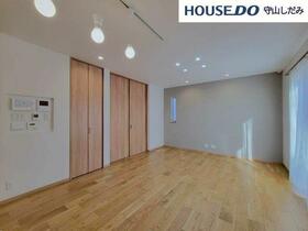 愛知県名古屋市守山区大字上志段味字細川原