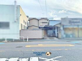 大阪府守口市八雲中町２丁目