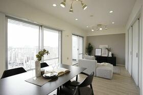 サンマンションアトレ太子橋