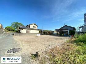 山口県山口市小郡下郷