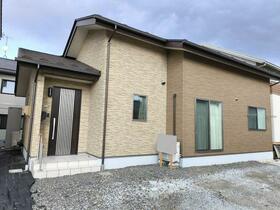 長野県松本市寿北3丁目