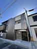 ＰｒｉｖａｔｅＲｅｓｉｄｅｎｃｅ京都駅西 1階 築4年1ヶ月の賃貸物件