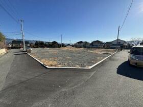 山梨県甲斐市西八幡