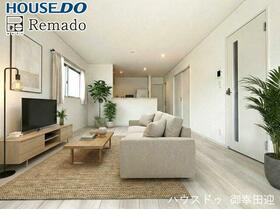 熊本県熊本市西区田崎３丁目