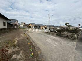 鹿児島県霧島市隼人町見次