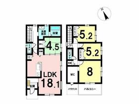 大分県大分市徳島２丁目