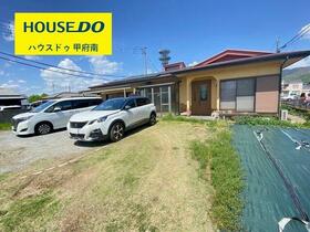 山梨県甲府市青葉町