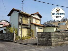 愛知県一宮市丹羽字栽松寺腰