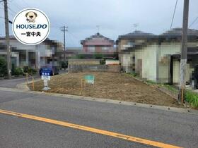 愛知県一宮市丹羽字栽松寺腰